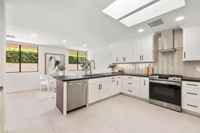 21 Dartmouth Drive, Rancho Mirage, CA 92270 - Photo 24
