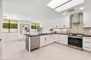 21 Dartmouth Dr, Rancho Mirage, CA 92270 - Photo 24