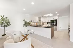21 Dartmouth Dr, Rancho Mirage, CA 92270 - Photo 30