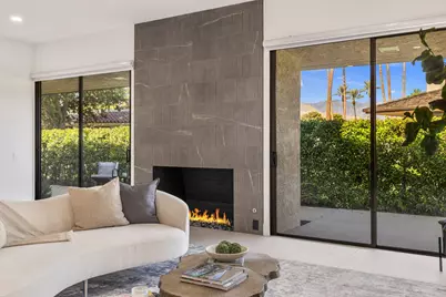21 Dartmouth Drive, Rancho Mirage, CA 92270 - Photo 16