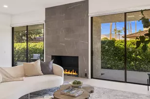 21 Dartmouth Dr, Rancho Mirage, CA 92270 - Photo 16
