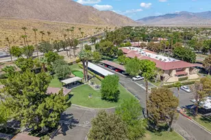 2821 N Los Felices Rd, Palm Springs, CA 92262 - Photo 32