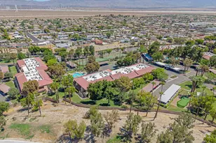 2821 N Los Felices Rd, Palm Springs, CA 92262 - Photo 36