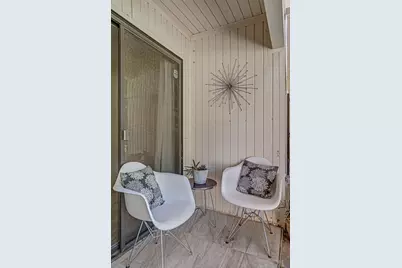 2821 N Los Felices Road #K109, Palm Springs, CA 92262 - Photo 6