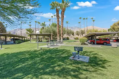 2821 N Los Felices Road #K109, Palm Springs, CA 92262 - Photo 28