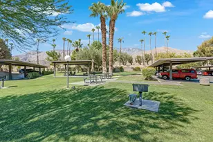 2821 N Los Felices Rd, Palm Springs, CA 92262 - Photo 28