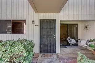 2821 N Los Felices Rd, Palm Springs, CA 92262 - Photo 4
