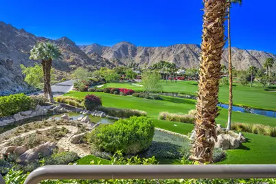 47211 Vintage Drive E #217, Indian Wells, CA 92210 - Photo 1