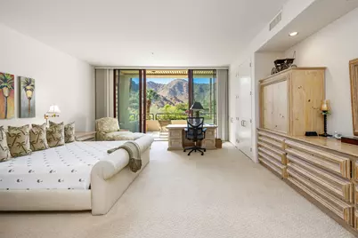 47211 Vintage Drive E #217, Indian Wells, CA 92210 - Photo 4