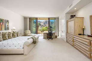 47211 Vintage Dr E, Indian Wells, CA 92210 - Photo 4