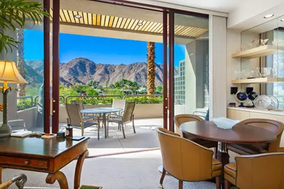 47211 Vintage Drive E #217, Indian Wells, CA 92210 - Photo 6