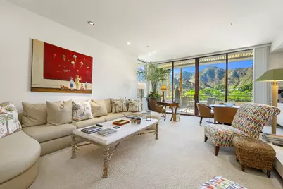 47211 Vintage Drive E #217, Indian Wells, CA 92210 - Photo 2