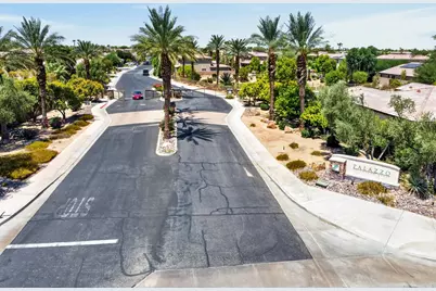 81889 Via Parco Drive, Indio, CA 92203 - Photo 50