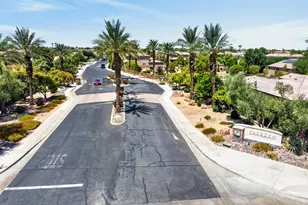 81889 Via Parco Dr, Indio, CA 92203 - Photo 50