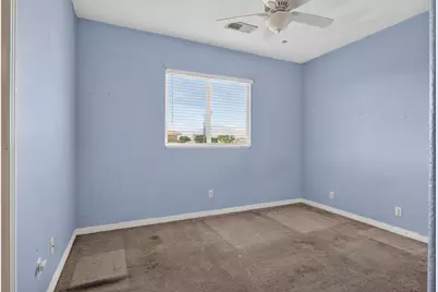 81889 Via Parco Drive, Indio, CA 92203 - Photo 26
