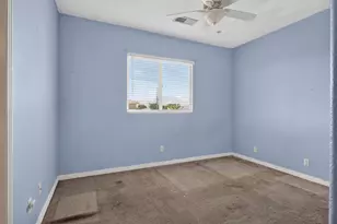81889 Via Parco Dr, Indio, CA 92203 - Photo 26