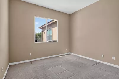 81889 Via Parco Drive, Indio, CA 92203 - Photo 34