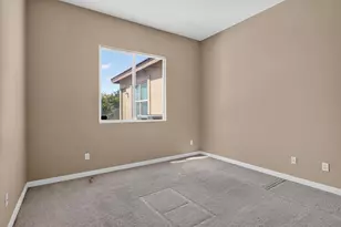 81889 Via Parco Dr, Indio, CA 92203 - Photo 34