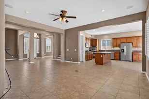 81889 Via Parco Dr, Indio, CA 92203 - Photo 8