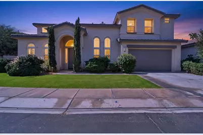 81889 Via Parco Drive, Indio, CA 92203 - Photo 2