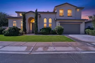 81889 Via Parco Dr, Indio, CA 92203 - Photo 2