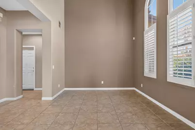 81889 Via Parco Drive, Indio, CA 92203 - Photo 4