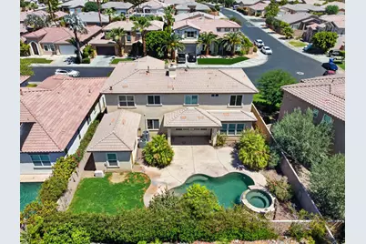 81889 Via Parco Drive, Indio, CA 92203 - Photo 48
