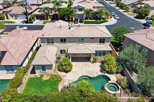81889 Via Parco Dr, Indio, CA 92203 - Photo 48