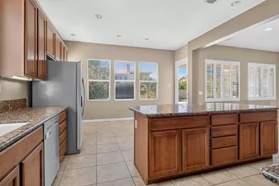 81889 Via Parco Drive, Indio, CA 92203 - Photo 12