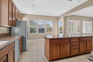 81889 Via Parco Dr, Indio, CA 92203 - Photo 12