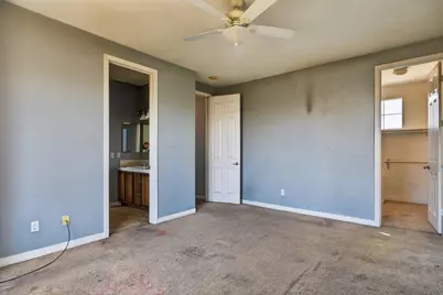81889 Via Parco Drive, Indio, CA 92203 - Photo 32