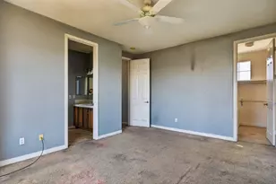 81889 Via Parco Dr, Indio, CA 92203 - Photo 32
