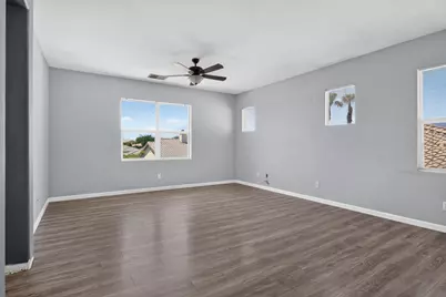 81889 Via Parco Drive, Indio, CA 92203 - Photo 16