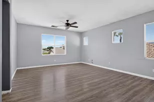 81889 Via Parco Dr, Indio, CA 92203 - Photo 16