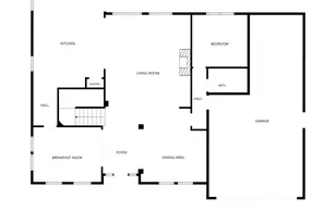 81889 Via Parco Dr, Indio, CA 92203 - Photo 52
