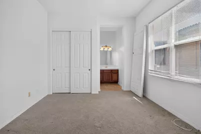 81889 Via Parco Drive, Indio, CA 92203 - Photo 38