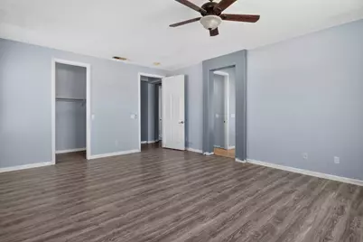 81889 Via Parco Drive, Indio, CA 92203 - Photo 18