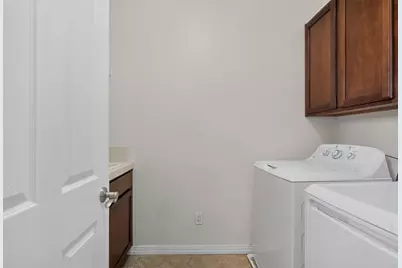 81889 Via Parco Drive, Indio, CA 92203 - Photo 28