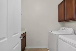 81889 Via Parco Dr, Indio, CA 92203 - Photo 28