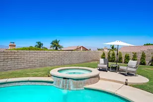 78900 Morning Star Way, La Quinta, CA 92253 - Photo 34