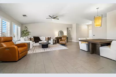 78900 Morning Star Way, La Quinta, CA 92253 - Photo 22