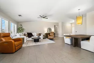 78900 Morning Star Way, La Quinta, CA 92253 - Photo 22
