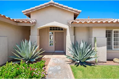 78900 Morning Star Way, La Quinta, CA 92253 - Photo 12