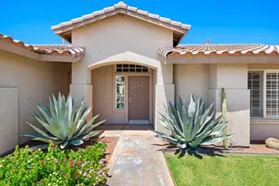 78900 Morning Star Way, La Quinta, CA 92253 - Photo 12