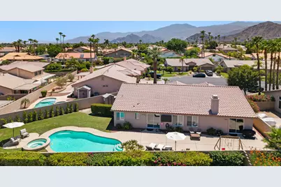 78900 Morning Star Way, La Quinta, CA 92253 - Photo 10