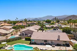 78900 Morning Star Way, La Quinta, CA 92253 - Photo 10