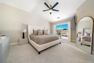 78900 Morning Star Way, La Quinta, CA 92253 - Photo 38