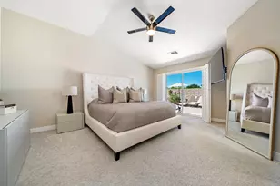 78900 Morning Star Way, La Quinta, CA 92253 - Photo 38