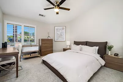 78900 Morning Star Way, La Quinta, CA 92253 - Photo 44