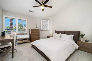 78900 Morning Star Way, La Quinta, CA 92253 - Photo 44